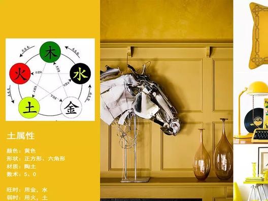 衡阳装修之装修风水与设计